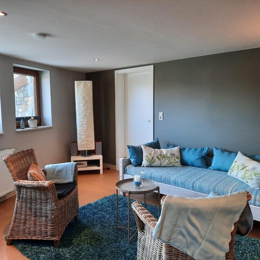 Studio Klimt Eupen Eksteriør billede