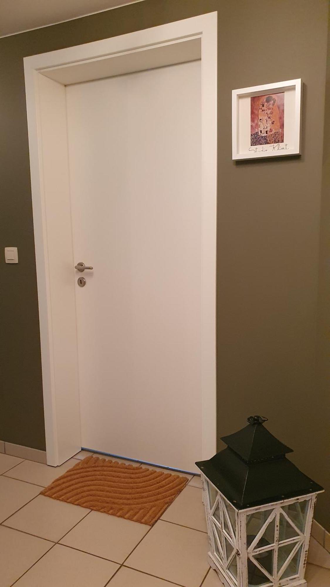 Studio Klimt Eupen Eksteriør billede
